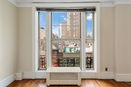 nyrebny2/207a045d7b9365ac2ea78d4fd2d397cc.jpg?width=131&height=105&format3=webp