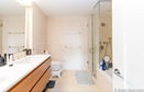 nyrebny2/207d51bead5301583d89a62b16cab9cc.jpg?width=131&height=105&format3=webp