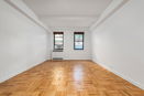 nyrebny2/20894fc8342e1156579cdf097c87f02c.jpg?width=131&height=105&format3=webp