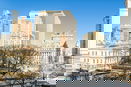 nyrebny2/209dbb365058df61b2b0c9202713db35.jpg?width=131&height=105&format3=webp
