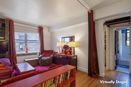 nyrebny2/20ae941f1fda4604698521334f5852ea.jpg?width=131&height=105&format3=webp