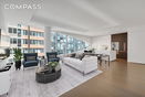 nyrebny2/20b4022fe8550d40d87ecb6698aa422c.jpg?width=131&height=105&format3=webp
