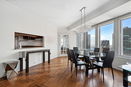 nyrebny2/20b47774aa1ab04cc5c8a50ed87ee9d0.jpg?width=131&height=105&format3=webp