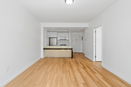 nyrebny2/20b9ab2511d7de16d13942d42d168cd9.jpg?width=131&height=105&format3=webp