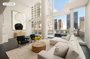 nyrebny2/20c27bd0601006f275ae30ebb6901d74.jpg?width=131&height=105&format3=webp