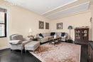 nyrebny2/20ce94ae9be935c530ecda688c8ca974.jpg?width=131&height=105&format3=webp