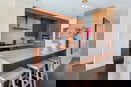 nyrebny2/20d86622fa6bfd6ae9d68146642ed71a.jpg?width=131&height=105&format3=webp