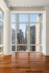 nyrebny2/20da0e342ac835ef3c690a21b24cae84.jpg?width=131&height=105&format3=webp