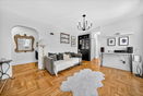 nyrebny2/20db837bc7fde4d03d8a1f8d45f37560.jpg?width=131&height=105&format3=webp
