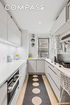nyrebny2/20f26923b31fae1c0275425d01dab724.jpg?width=131&height=105&format3=webp