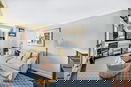 nyrebny2/20f81a9e30b19f19c7efbd9b0d72b9f0.jpg?width=131&height=105&format3=webp