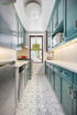 nyrebny2/210bd170e02204f5acdbd70a5d2cf7ed.jpg?width=131&height=105&format3=webp