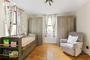 nyrebny2/21171b6b1d59fa6778daf3ef4083dd24.jpg?width=131&height=105&format3=webp