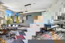 nyrebny2/2119fbd354ea72807935b2aa0a6b5462.jpg?width=131&height=105&format3=webp