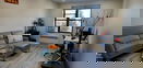 nyrebny2/211a05a7df697eb54f1dd4fffb8eaf13.jpg?width=131&height=105&format3=webp