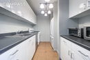 nyrebny2/212191403fe0aa14bdab48e84b4ddd53.jpg?width=131&height=105&format3=webp
