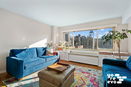 nyrebny2/2127dba96fcf6ec0679b8d0d9666ede1.jpg?width=131&height=105&format3=webp
