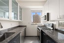 nyrebny2/2129d4d40fcba6aec5aed5e21b03e99c.jpg?width=131&height=105&format3=webp
