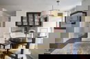 nyrebny2/212c9148349f743e104d946b54c54fd7.jpg?width=131&height=105&format3=webp