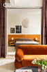 nyrebny2/2136be5fb79ce69d7ee355350c8d8f69.jpg?width=131&height=105&format3=webp