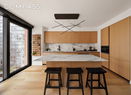 nyrebny2/2137a893455fe757ec541e0af124c460.jpg?width=131&height=105&format3=webp