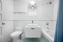 nyrebny2/2165741a1ab4a53b990898fc511c59a4.jpg?width=131&height=105&format3=webp