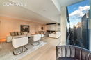 nyrebny2/216e1c983a009fba4ea219494a0e2fbe.jpg?width=131&height=105&format3=webp