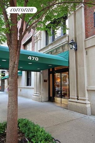 Building image