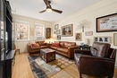 nyrebny2/217c3dc0e56eec8d0487d5ffee6987b9.jpg?width=131&height=105&format3=webp