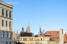 nyrebny2/218048e77eba56afe00336a73b5b74b9.jpg?width=131&height=105&format3=webp
