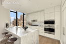 nyrebny2/219753f4ef54c680f112617af90ed7b9.jpg?width=131&height=105&format3=webp