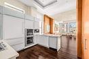 nyrebny2/219df5b32152999ab23410375c8209bc.jpg?width=131&height=105&format3=webp