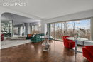nyrebny2/219fb77563945f7742b4e3be54253680.jpg?width=131&height=105&format3=webp