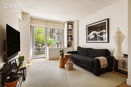 nyrebny2/21aba31d06bf773f6a2913de6b2c0b07.jpg?width=131&height=105&format3=webp