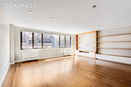 nyrebny2/21b2c067ba95847dd593e8e5280eded4.jpg?width=131&height=105&format3=webp