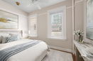nyrebny2/21c79f01760b1e804eb7424464b9081c.jpg?width=131&height=105&format3=webp