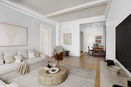 nyrebny2/21cb1d570b9e2d4e058023d8b25d4e12.jpg?width=131&height=105&format3=webp