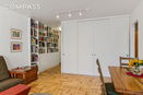 nyrebny2/21cd62a511e8497b18d94f02a7fc2f90.jpg?width=131&height=105&format3=webp