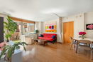 nyrebny2/21de3f65021baeb11a0350e8a85b8fb1.jpg?width=131&height=105&format3=webp