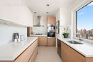 nyrebny2/21e580d0687d7e169516731f7b521d4b.jpg?width=131&height=105&format3=webp