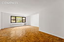 nyrebny2/21f996c81ca5d24c4df2334649cb0c19.jpg?width=131&height=105&format3=webp