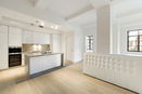 nyrebny2/220ad5fed1c3f4415f505cbb7a0628d6.jpg?width=131&height=105&format3=webp