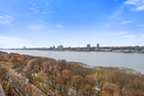 nyrebny2/223796eda4ae9a3e9599a8f7188dc18c.jpg?width=131&height=105&format3=webp