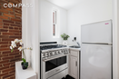 nyrebny2/224307be0e3aebf175a0a9422d2558a8.jpg?width=131&height=105&format3=webp