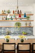 nyrebny2/224f43734b7b6293bb592d20cd9bd1e2.jpg?width=131&height=105&format3=webp