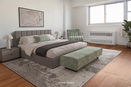 nyrebny2/22522400ae15a64ce4bf9bae3bd4305e.jpg?width=131&height=105&format3=webp