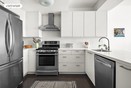 nyrebny2/226cd71f8bcfcef8b508b77d24281c36.jpg?width=131&height=105&format3=webp
