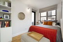 nyrebny2/226e4a55106af39614e595b116b439ef.jpg?width=131&height=105&format3=webp