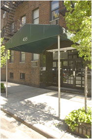 Building Images