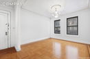 nyrebny2/2279e39050f15a2b23709a684550b8ef.jpg?width=131&height=105&format3=webp
